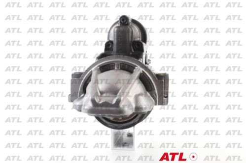 żtartér ATL Autotechnik